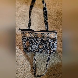 Vera Bradley Tote
